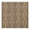 Kim Morrow