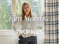 Kim Morrow