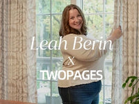 Leah Berin