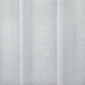 Jawara Textured Linen Cotton Pleated Curtains