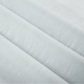 Jawara Textured Linen Cotton Pleated Curtains