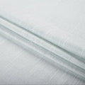 Jawara Textured Linen Cotton Pleated Curtains
