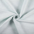 Jawara Textured Linen Cotton Pleated Curtains