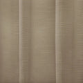 Jawara Textured Linen Cotton Pleated Curtains