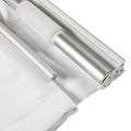 Liz Linen Roman Blind Cordless