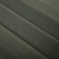 Jawara Luxury Linen Cotton Curtain Pleated- -TWOPAGES