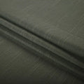 Jawara Textured Linen Cotton Pleated Curtains