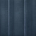 Jawara Textured Linen Cotton Pleated Curtains