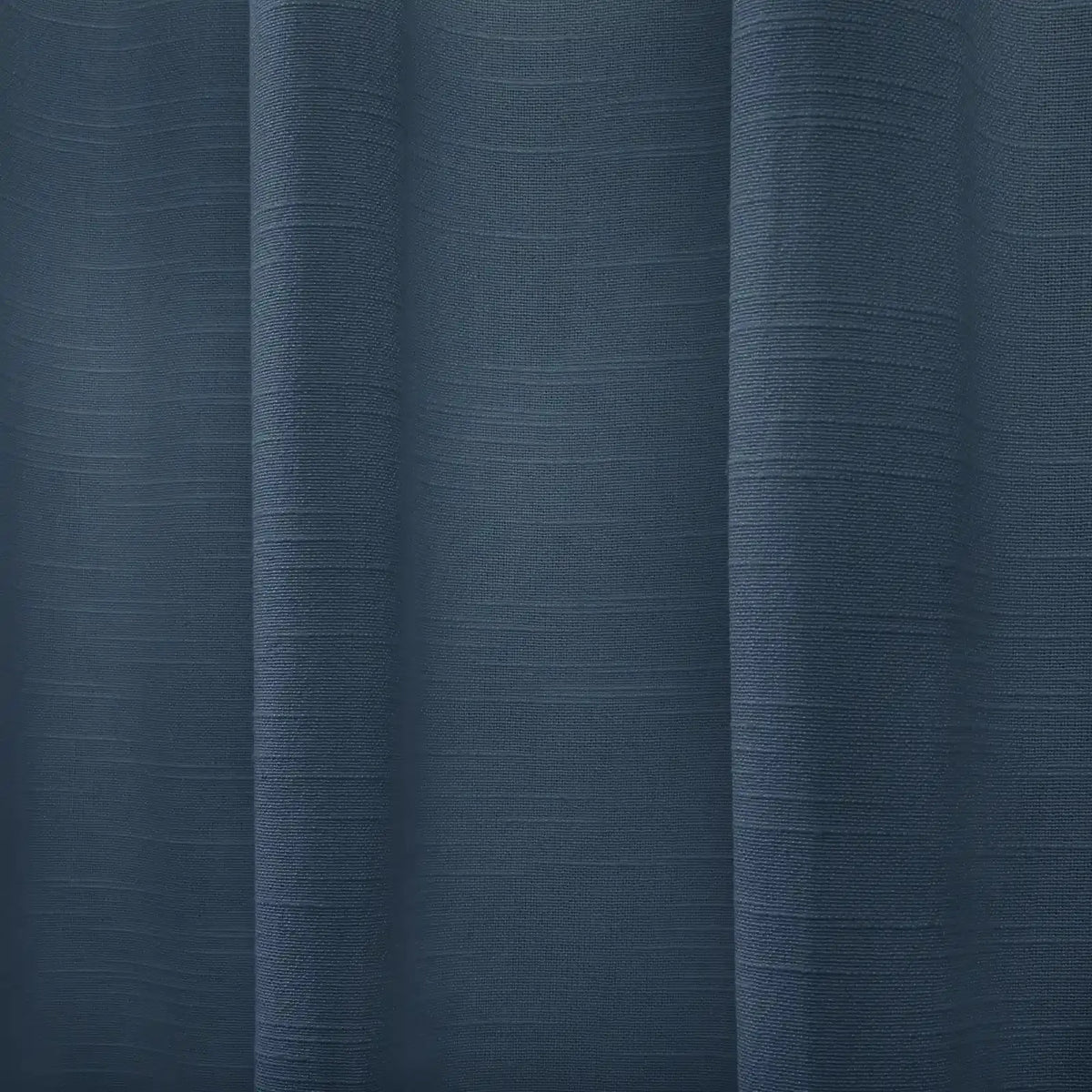 Jawara Textured Linen Cotton Pleated Curtains