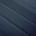 Jawara Textured Linen Cotton Pleated Curtains