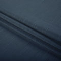 Jawara Textured Linen Cotton Pleated Curtains