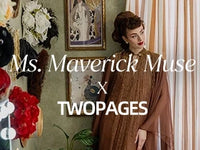 Ms. Maverick Muse