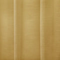 Jawara Textured Linen Cotton Pleated Curtains