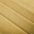 Jawara Textured Linen Cotton Pleated Curtains