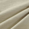 Isabella Heavyweight Cotton Soft Top Curtains