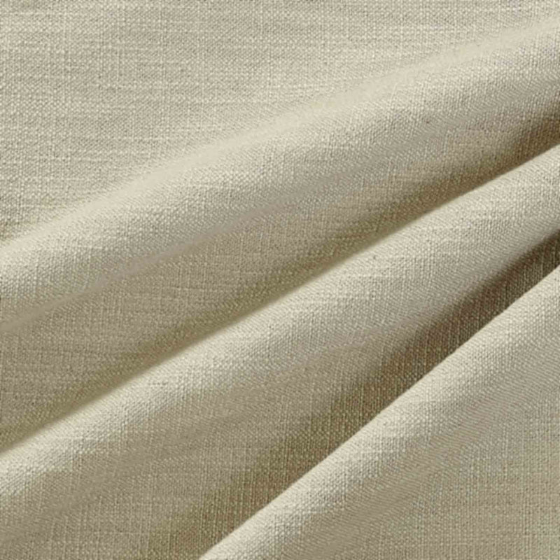 Isabella Heavyweight Cotton Soft Top Curtains