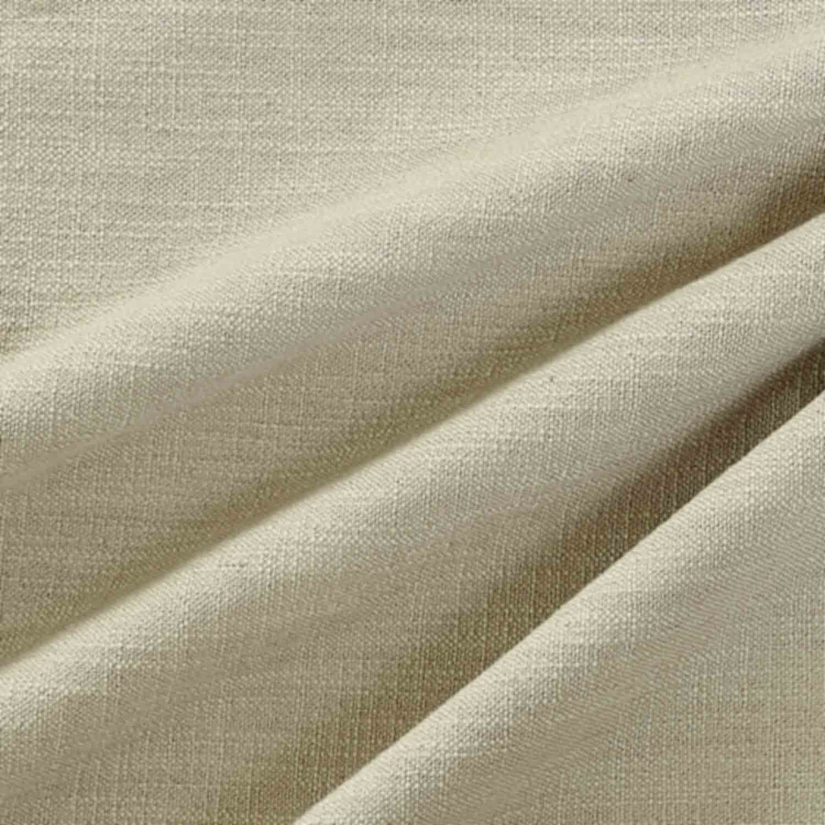 Isabella Heavyweight Cotton Eyelet Curtains