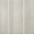 Jawara Textured Linen Cotton Pleated Curtains