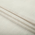 Jawara Textured Linen Cotton Pleated Curtains