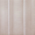 Jawara Textured Linen Cotton Pleated Curtains