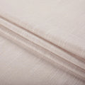 Jawara Textured Linen Cotton Pleated Curtains
