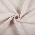 Jawara Textured Linen Cotton Pleated Curtains