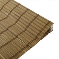 Rae Natural Bamboo Woven Blinds - Series S