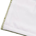 Sara Le x TWOPAGES Printed Linen Roman Blind Cordless