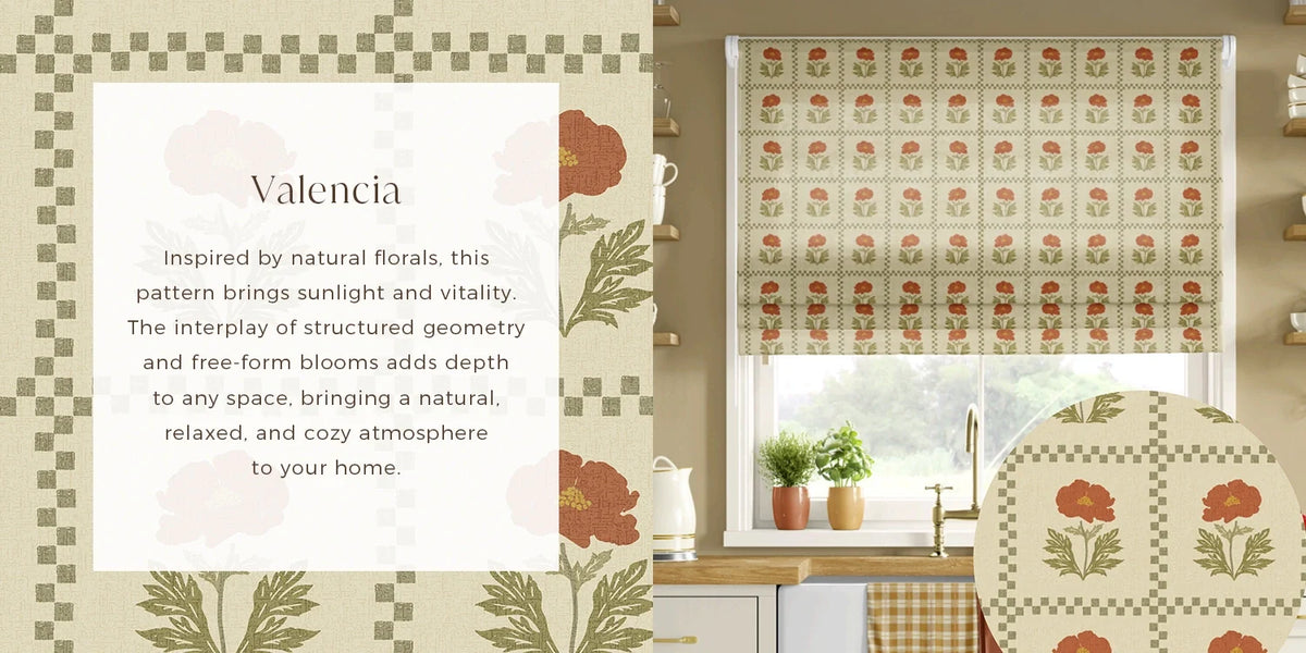 TWOPAGES CURTAINS AU