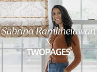 Sabrina Ramkhelawan