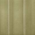 Jawara Textured Linen Cotton Pleated Curtains