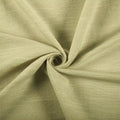 Jawara Textured Linen Cotton Pleated Curtains