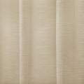 Jawara Textured Linen Cotton Pleated Curtains
