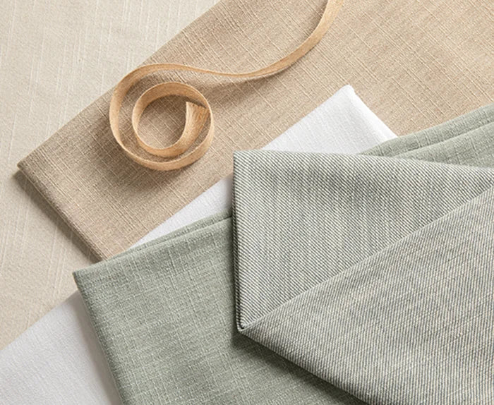 Free Fabric Swatches