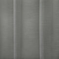 Jawara Textured Linen Cotton Pleated Curtains