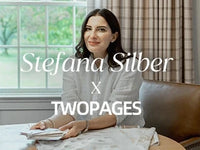 Stefana Silber