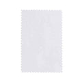 Curtain Lining fabric swatches and sample booklet