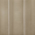 Jawara Textured Linen Cotton Pleated Curtains