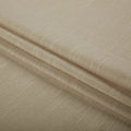 Jawara Textured Linen Cotton Pleated Curtains