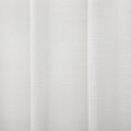 Jawara Textured Linen Cotton Pleated Curtains