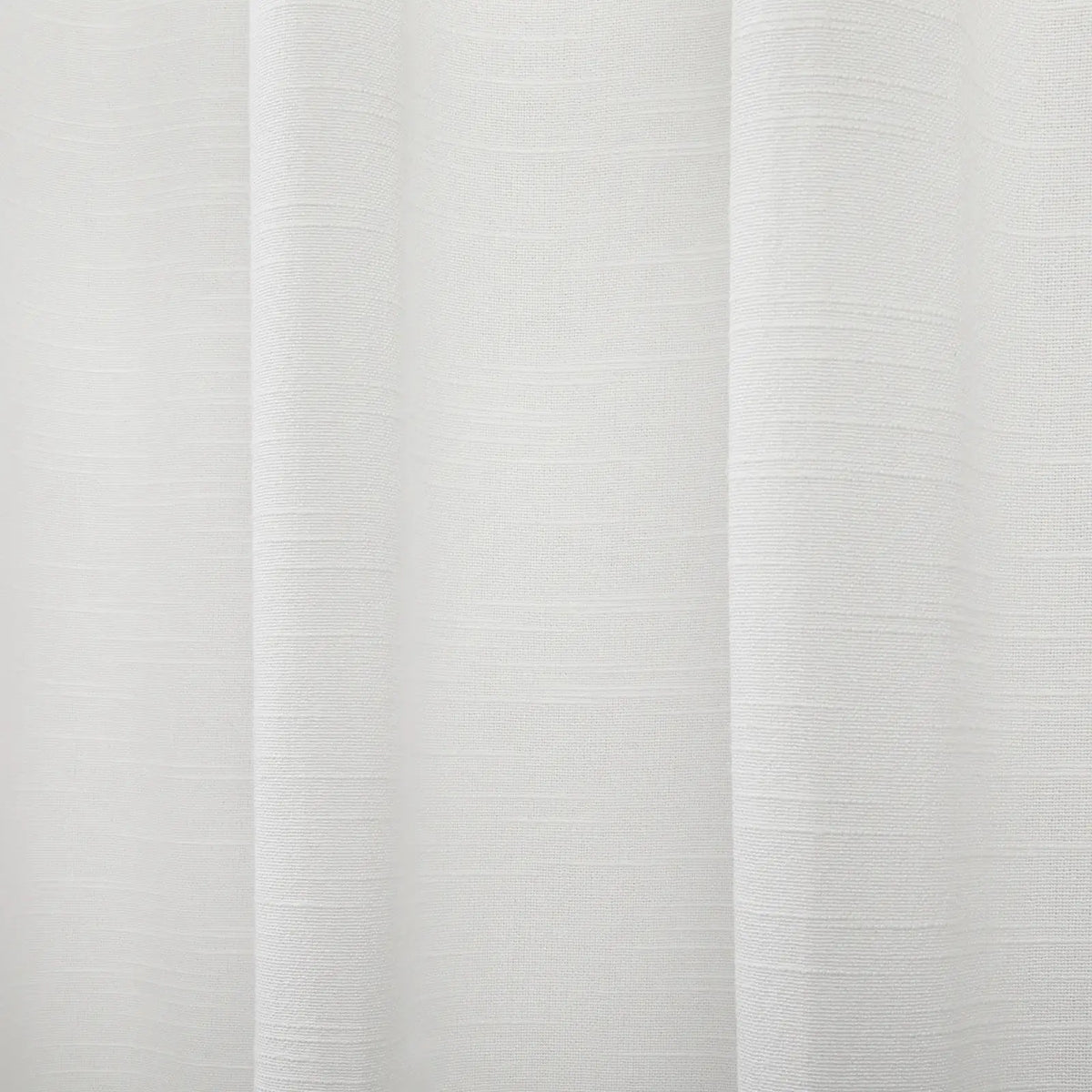 Jawara Textured Linen Cotton Pleated Curtains