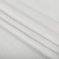Jawara Textured Linen Cotton Pleated Curtains