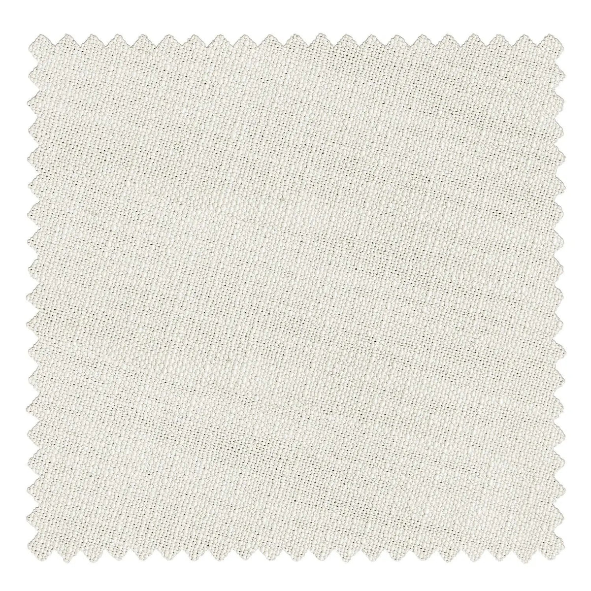 Isabella Cotton Roman Blind Cord Lift