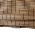 Sybil Bamboo Woven Blind Cordless
