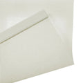 Rae Natural Jute Woven Wood Roller Blinds Cordless
