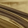 Selman Dupioni Silk Pleated Curtain