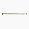 Lorin Adjustable Tension Curtain Rod