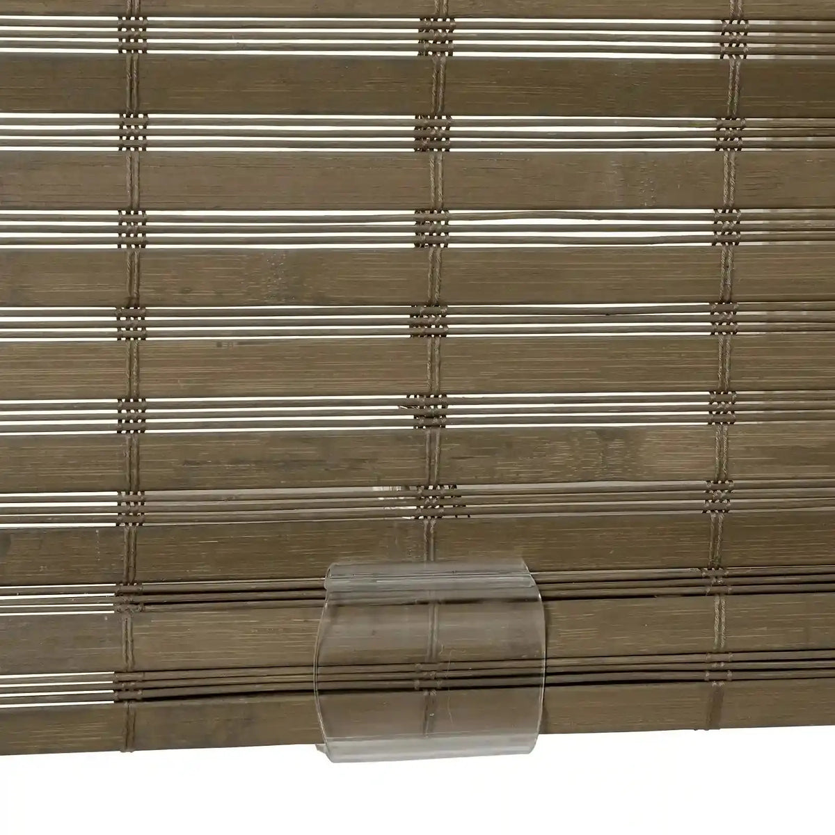 Rae Natural Bamboo Woven Blinds - Series S