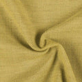 Isabella Cotton Roman Blind Cord Lift