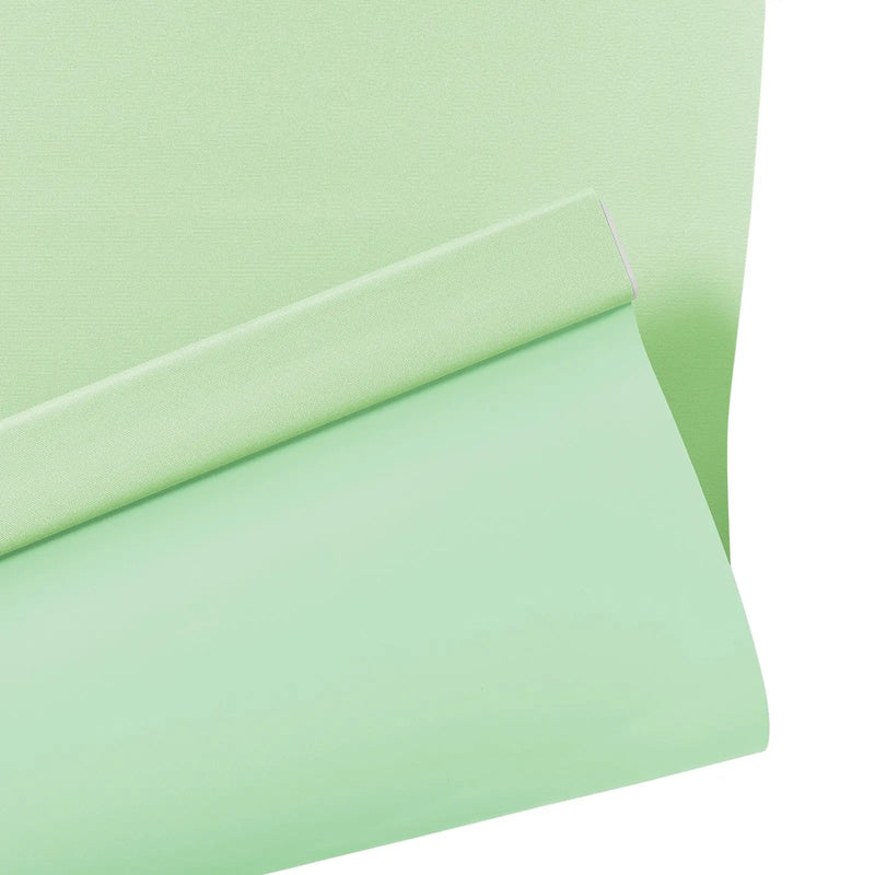 Alvin Basic Premium Blockout Cordless Roller Blinds
